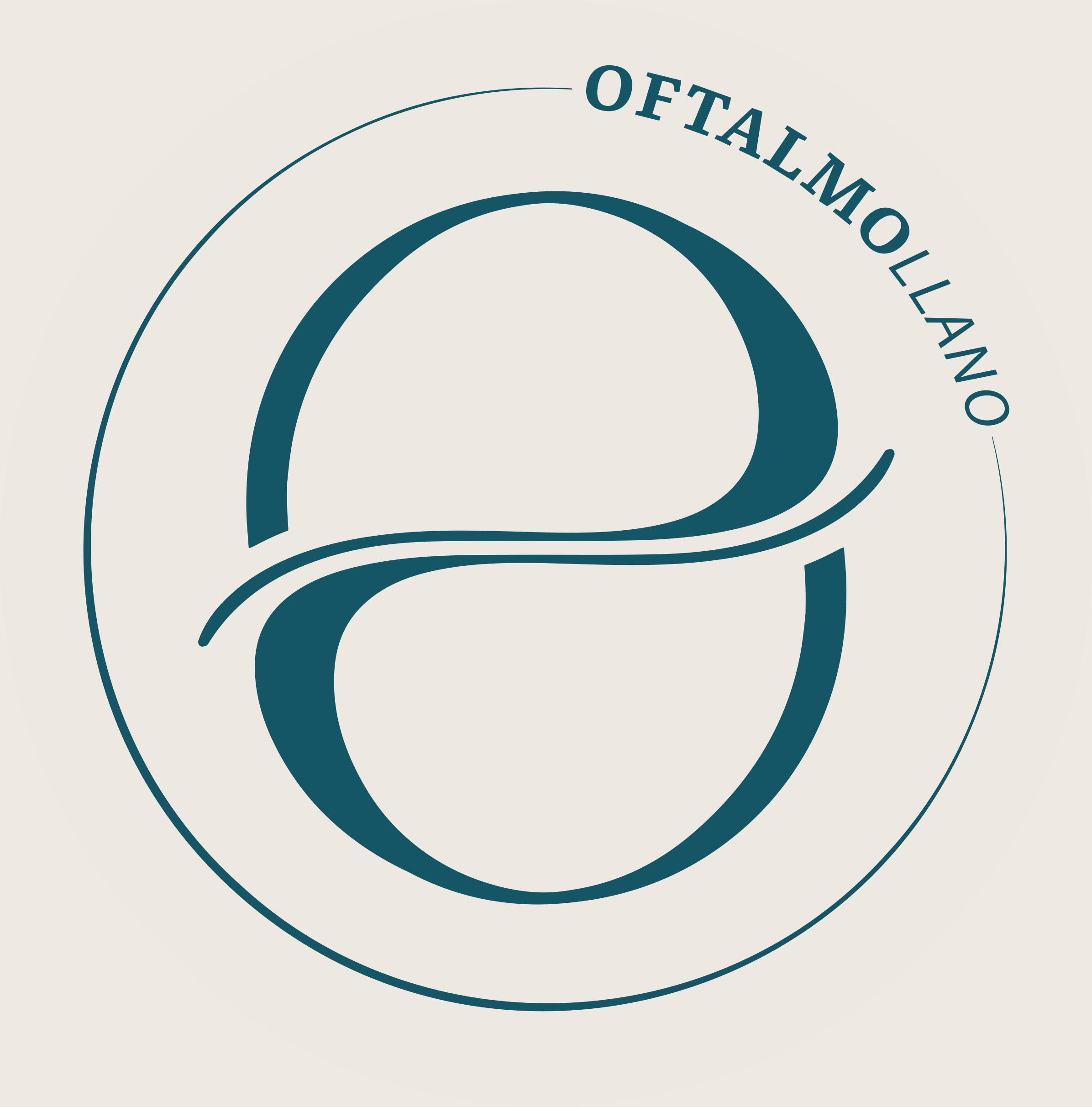 Logo Oftalmo Llano