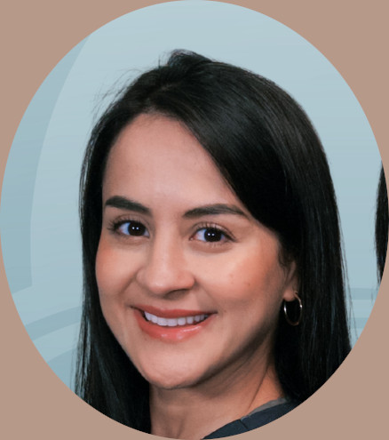 Dra. Yenny Llano