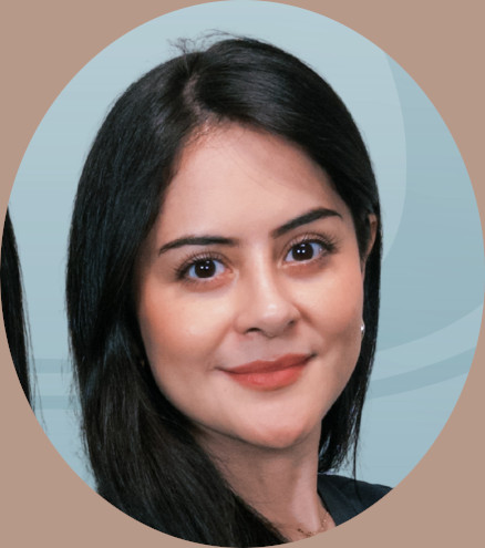 Dra. Yuliana Llano